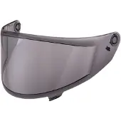 Suomy S1-XR GP / S2 / Speedstar 2 Visir