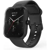 Hama 5000 Smartwatch