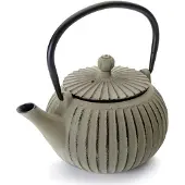 Ibili Järn Nepal Tekanna 0.50l