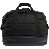 Burton Gig Duffel Snowboard Pjäxväska true black