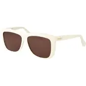 Max Mara Solsken MM0066 21E 57