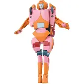 Hasbro Transformers Missing Figur