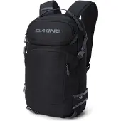 Dakine Heli Pro-r-20l Damryggsäck