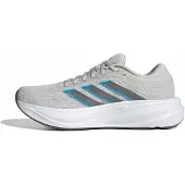 Adidas Response 2 Löparskor