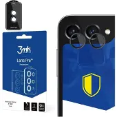3MK Lens Protection Pro, Galaxy Z Flip 5, 1 styck