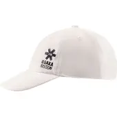 Osaka Soft Keps