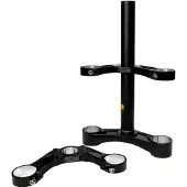 Öhlins Mtb Dh Offset 54 Styrlager