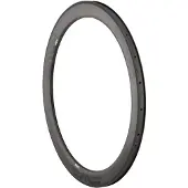 ENVE Ses 42mm Tl Disc Fälg