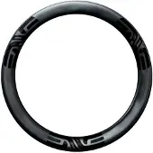ENVE Ses 4.5 Pro 55mm Tubeless Bakfälg