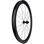 Gtr Gr42 Cl Disc Tubeless Gravelcykel Framhjul