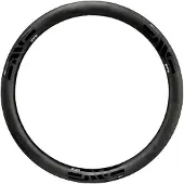 ENVE Ses 55mm Ar Disc Fälg