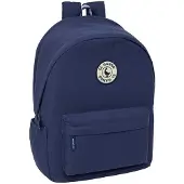 Safta El Ganso Jeans 15.6´´ 24.55l Ryggsäck
