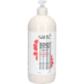 Sante Bond With Me Schampo 950 ml