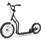 Yedoo Two Y40 Sparkcykel