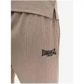 Lonsdale Träningsdräkt 'Motspur' beige