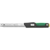 Stahlwille 730N/10 FIX 96503010 Momentnyckel 20 - 100 Nm