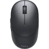 Dell Ms746 Pro 7 Compact Trådlös Mus