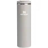 Stanley Transit Flip Top Mug 0,6 L Ash