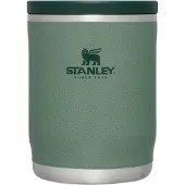 Stanley The Adventure To-Go 0.53L grön