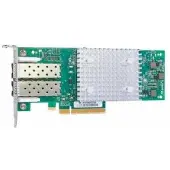 HP CTR HBA 32GB FC 2-PORTS