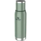 Stanley Adventure To-Go termoflaska 0,75 l Hammertone Green