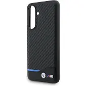 BMW M Carbon Samsung Galaxy A56 Telefonfodral