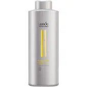 Londa Professional Londa-Professional Harvard Visible-RepairSchampo 1000 ml (232,00 kr / 1 l)