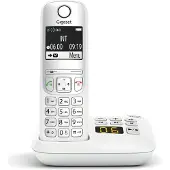 Gigaset Ae690a Fast Telefon