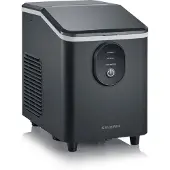 Severin Severin: Ismaskin 10kg/24h EZ7415