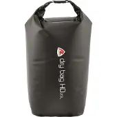 Robens Hd Torrpåse 25l