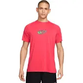Nike Stride, storlek Large