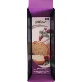 Patisse Fruktkaka 35 cm Classic universal