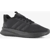 Adidas X Plr Path Skor