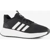 Adidas Låg sneaker 'X_Plrpath' svart / vit