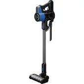 Beko VRT 60221 VD, 110 W, Torr&våt, Utan påse, 0,55 l, HEPA, Cyklonisk