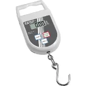 Kern Hängvåg CH 15K20 Vägningsområde 15 kg Läsbarhet 20 g batteri