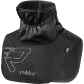 Rukka Wind-R Halsvärmare
