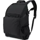Helikon Tex Bail Out Bag ryggsäck, svart