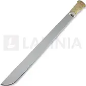 Marttiini Lapp Knife 280 kniv