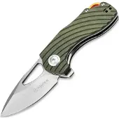 Magnum Tadpole fällkniv