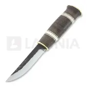 Eräpuu Nahkatako finska kniv