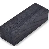 Brisa Bog oak