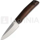 North Mountain Blade Mamoru - ZDP-189 - Ironwood fällkniv