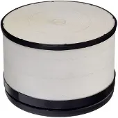 HENGST FILTER Luftfilter E1467L