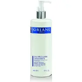 Orlane 65239 Fuktgivande Micellärt Vatten 400ml