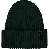 POC Mössa