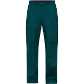 Peak Performance Outdoor Cargo Byxor
