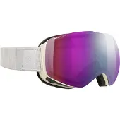 Julbo Shadow Reactiv 0-4 High Contrast Beige