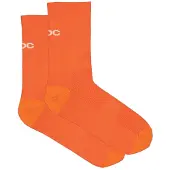 POC Cadence Road Strumpor