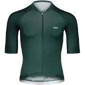 POC Pristine Korta ärmar Cykeltröja